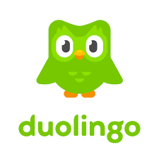 Duolingo - The world's best way to learn a language